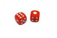 ����� ��������� �� �������� | ���������� | 