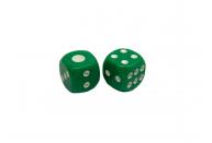 ����� ��������� �� �������� | ���������� | 