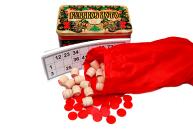 ������� ���� �/� | ������� ���� | 