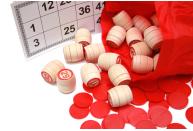 ������� ���� �/� | ������� ���� | 