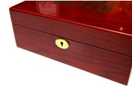 ������� ���� 