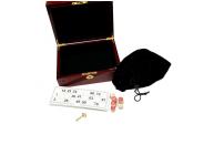 ������� ���� 