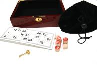 ������� ���� 