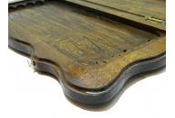 ������� ������������ ������� | ������� | 