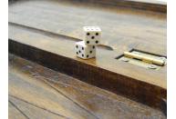 ������� ������������ ������� | ������� | 