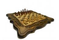 ������� ������������ ������� | ������� | 