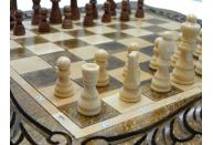 ������� ������������ ������� | ������� | 