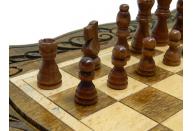 ������� ������������ ������� | ������� | 