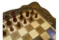 ������� ������������ ������� | ������� | 