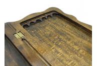 ������� ������������ ������� | ������� | 