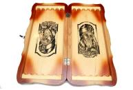 �������-����� 