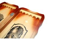 �������-����� 