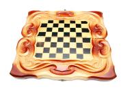 �������-����� 