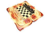 �������-����� 