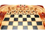 �������-����� 