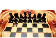 �������-����� 